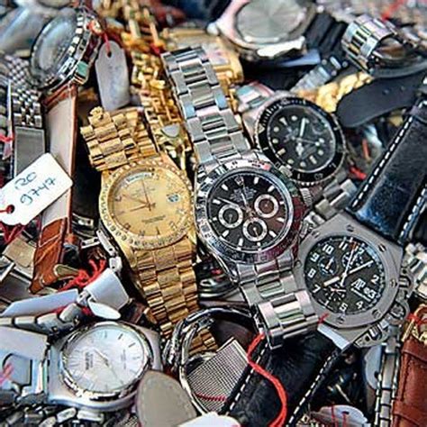 fake watches instagram|counterfeit luxury watches.